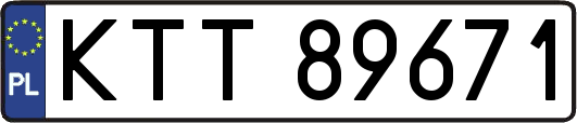 KTT89671