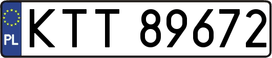 KTT89672
