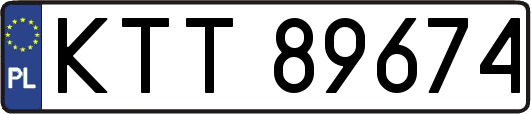 KTT89674