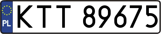 KTT89675