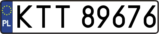 KTT89676