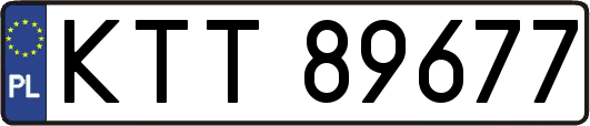 KTT89677