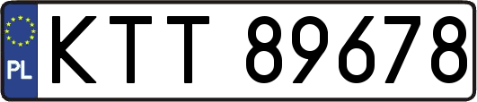 KTT89678
