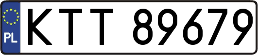 KTT89679
