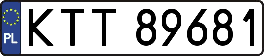 KTT89681