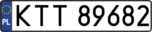 KTT89682
