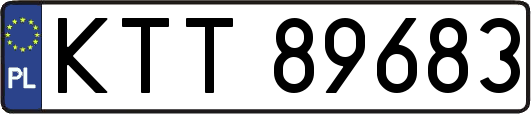 KTT89683