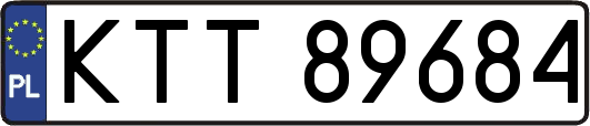 KTT89684