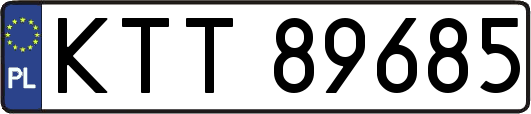 KTT89685