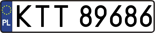 KTT89686