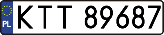 KTT89687