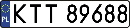 KTT89688