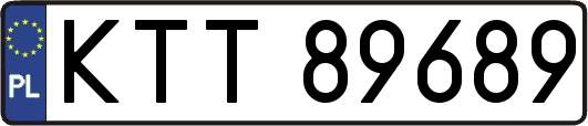 KTT89689