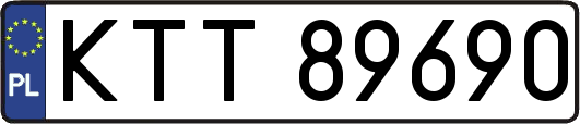 KTT89690