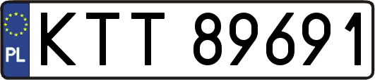 KTT89691