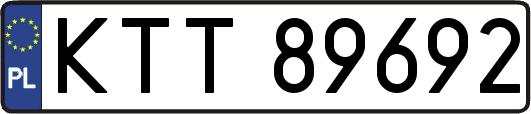 KTT89692
