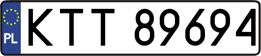 KTT89694