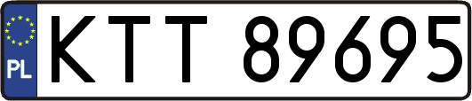 KTT89695