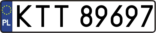 KTT89697