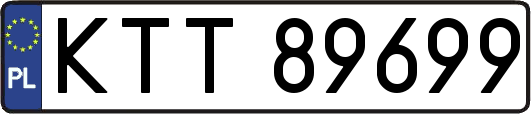KTT89699