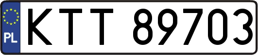 KTT89703
