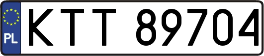 KTT89704