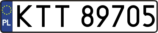KTT89705