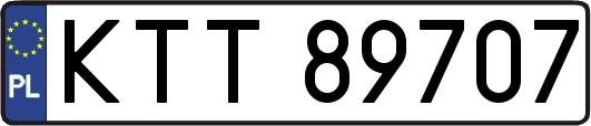 KTT89707