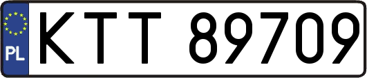 KTT89709