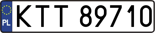 KTT89710
