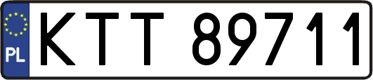 KTT89711