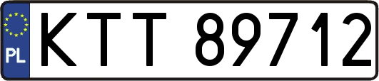 KTT89712