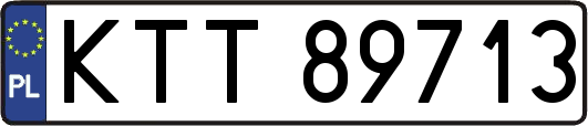KTT89713