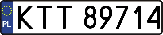 KTT89714
