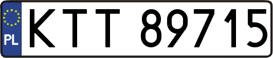KTT89715