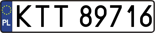 KTT89716