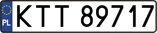 KTT89717