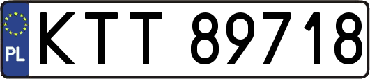 KTT89718