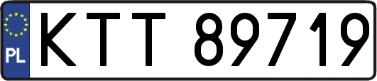 KTT89719