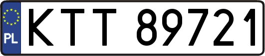 KTT89721