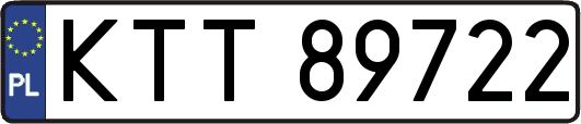 KTT89722