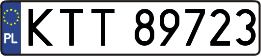 KTT89723