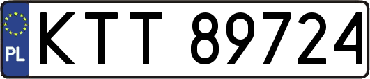 KTT89724
