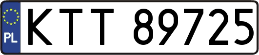 KTT89725