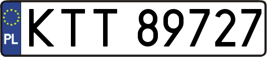 KTT89727