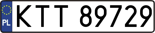 KTT89729