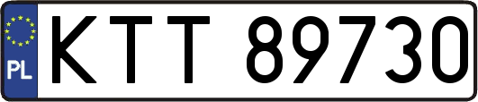 KTT89730