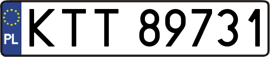 KTT89731