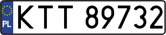 KTT89732