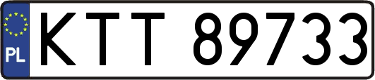 KTT89733